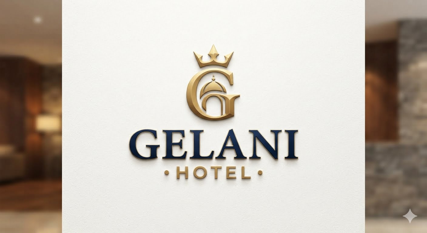 gelanihotel